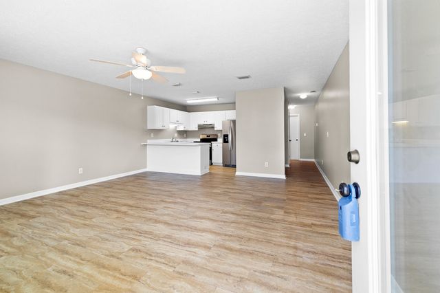 17642 Front Beach Road UNIT E3, Panama City Beach, FL 32413