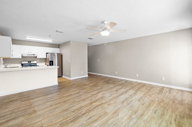 17642 Front Beach Road UNIT E3, Panama City Beach, FL 32413