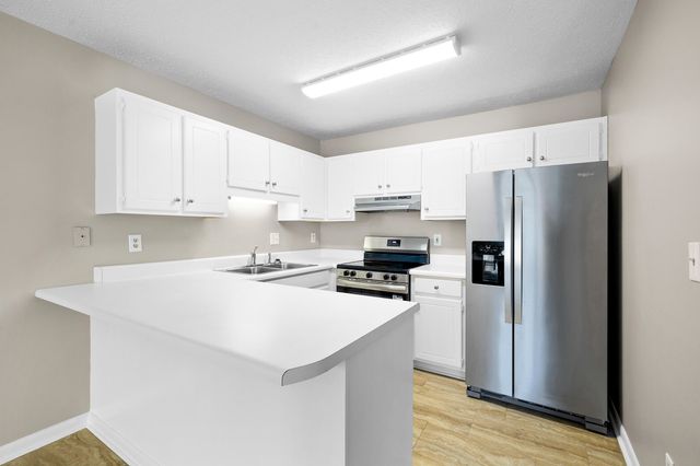 17642 Front Beach Road UNIT E3, Panama City Beach, FL 32413