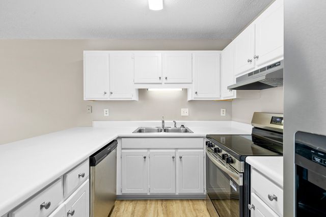 17642 Front Beach Road UNIT E3, Panama City Beach, FL 32413