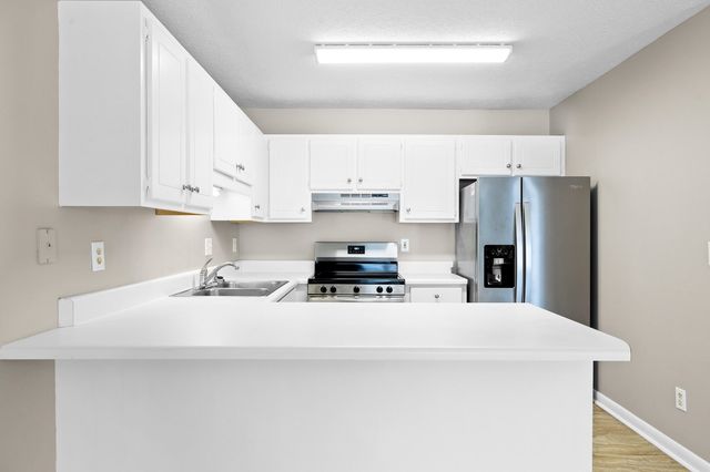 17642 Front Beach Road UNIT E3, Panama City Beach, FL 32413