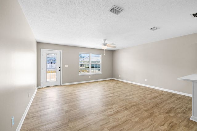 17642 Front Beach Road UNIT E3, Panama City Beach, FL 32413