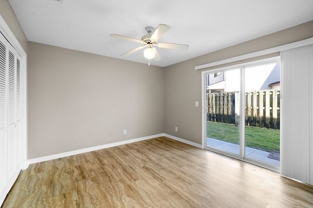 17642 Front Beach Road UNIT E3, Panama City Beach, FL 32413