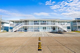 17642 Front Beach Road UNIT E3, Panama City Beach, FL 32413