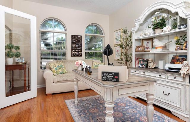 4544 NW Red Maple Drive, Jensen Beach, FL 34957