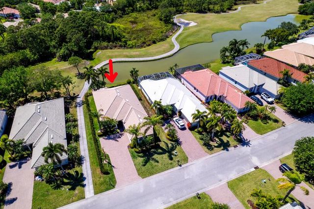 4544 NW Red Maple Drive, Jensen Beach, FL 34957