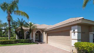 4544 NW Red Maple Drive, Jensen Beach, FL 34957