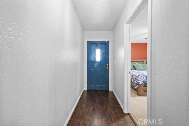 5412 Stevely Avenue, Lakewood, CA 90713