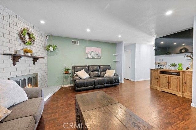 5412 Stevely Avenue, Lakewood, CA 90713