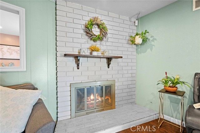 5412 Stevely Avenue, Lakewood, CA 90713