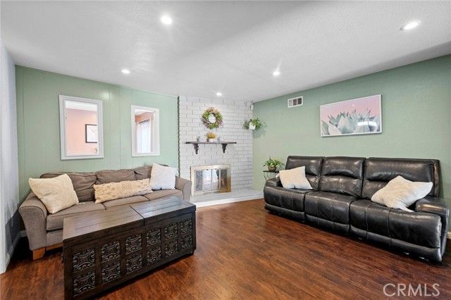 5412 Stevely Avenue, Lakewood, CA 90713