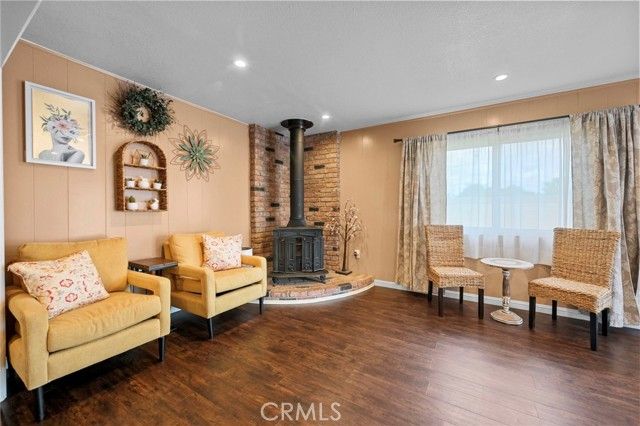 5412 Stevely Avenue, Lakewood, CA 90713