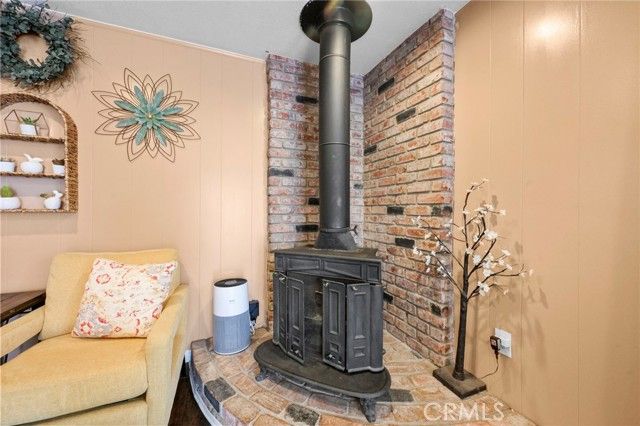 5412 Stevely Avenue, Lakewood, CA 90713