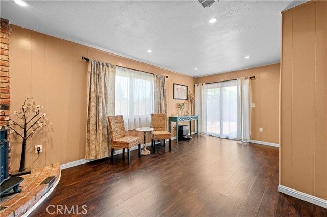 5412 Stevely Avenue, Lakewood, CA 90713