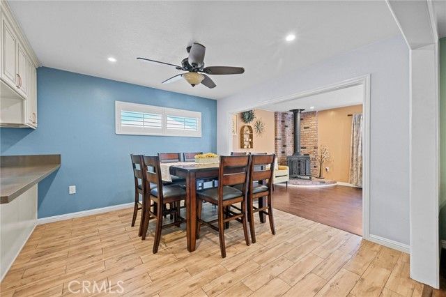 5412 Stevely Avenue, Lakewood, CA 90713