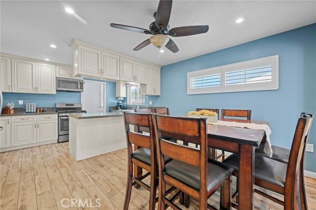 5412 Stevely Avenue, Lakewood, CA 90713