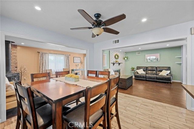 5412 Stevely Avenue, Lakewood, CA 90713