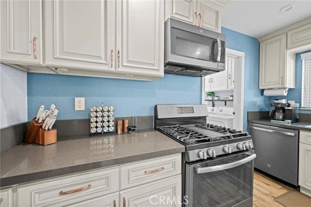 5412 Stevely Avenue, Lakewood, CA 90713