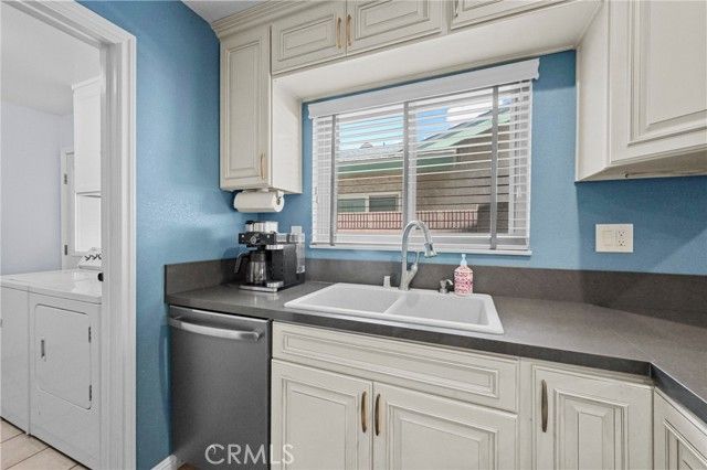 5412 Stevely Avenue, Lakewood, CA 90713