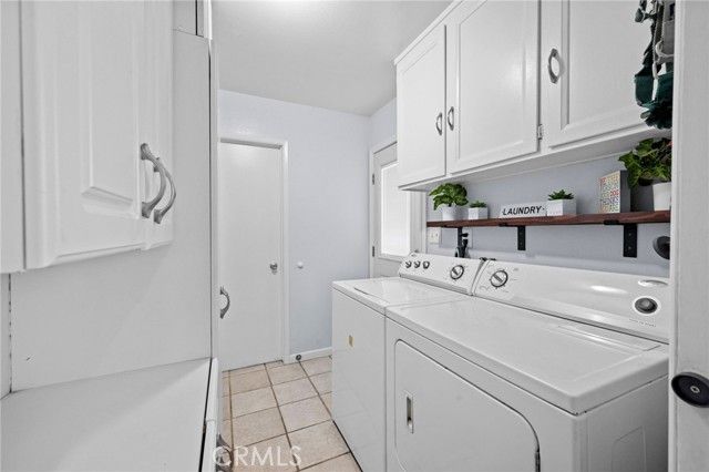 5412 Stevely Avenue, Lakewood, CA 90713