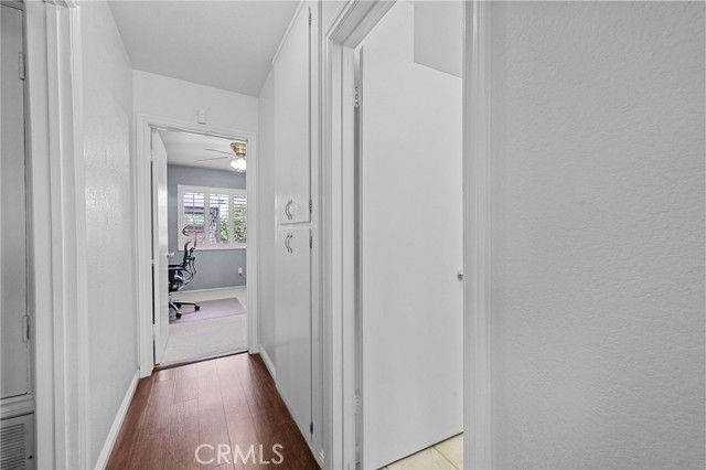 5412 Stevely Avenue, Lakewood, CA 90713