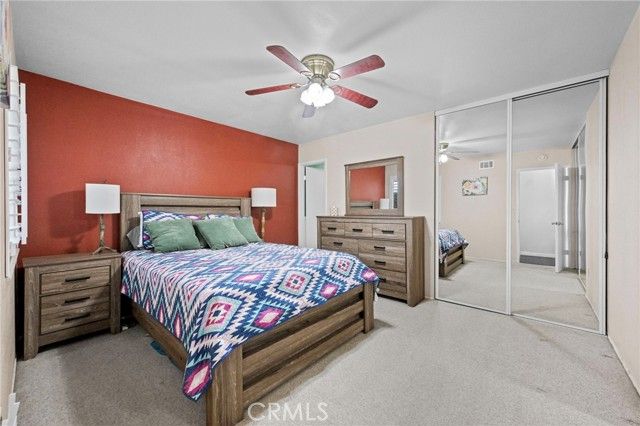 5412 Stevely Avenue, Lakewood, CA 90713