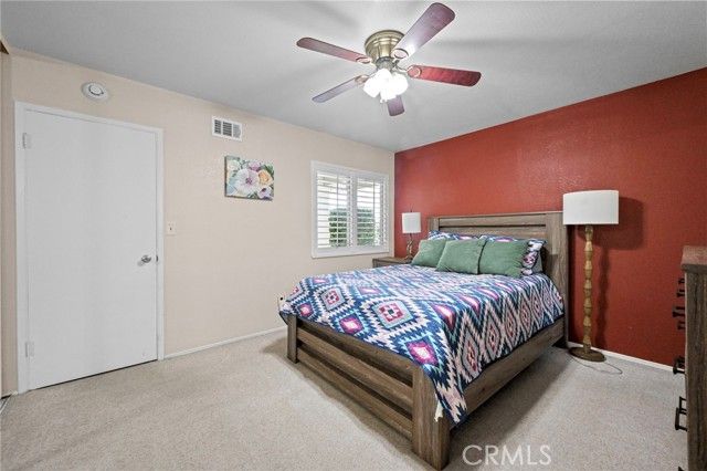 5412 Stevely Avenue, Lakewood, CA 90713