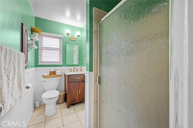 5412 Stevely Avenue, Lakewood, CA 90713