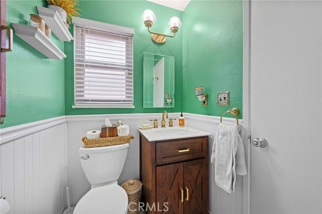 5412 Stevely Avenue, Lakewood, CA 90713