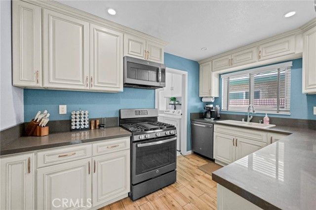 5412 Stevely Avenue, Lakewood, CA 90713