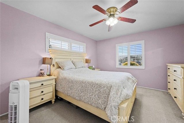 5412 Stevely Avenue, Lakewood, CA 90713