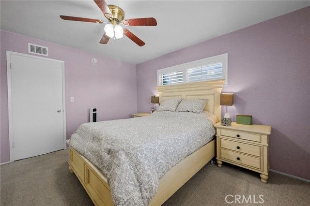 5412 Stevely Avenue, Lakewood, CA 90713