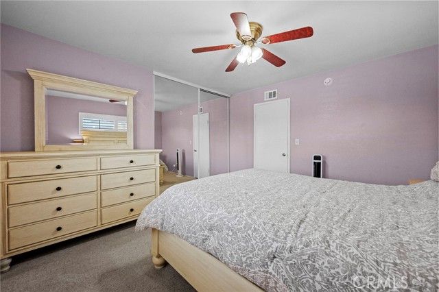 5412 Stevely Avenue, Lakewood, CA 90713