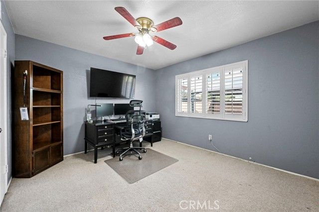 5412 Stevely Avenue, Lakewood, CA 90713