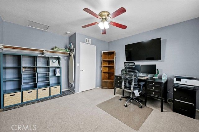 5412 Stevely Avenue, Lakewood, CA 90713