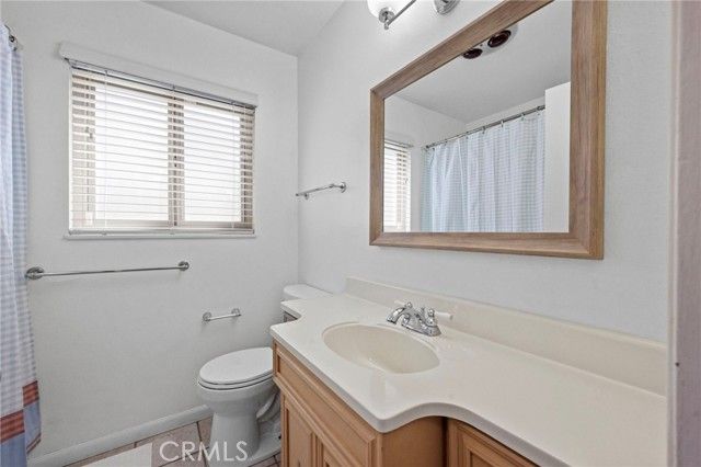 5412 Stevely Avenue, Lakewood, CA 90713