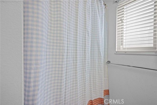 5412 Stevely Avenue, Lakewood, CA 90713