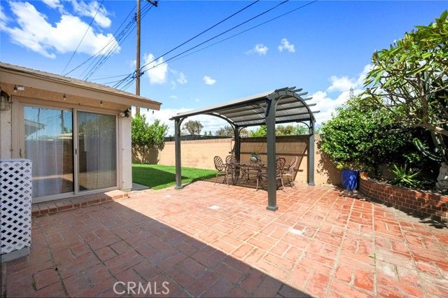 5412 Stevely Avenue, Lakewood, CA 90713