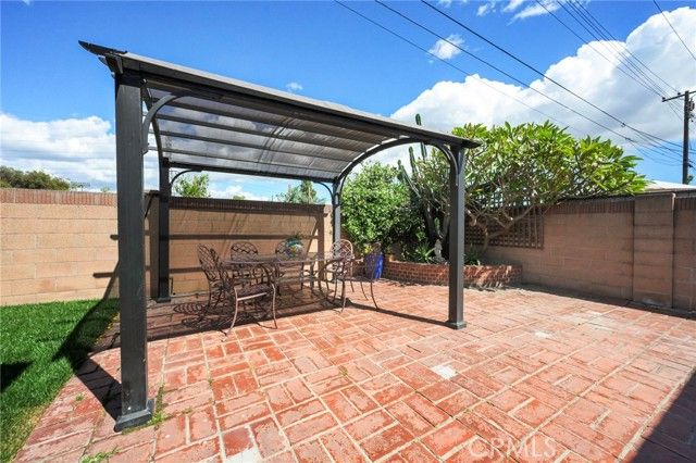 5412 Stevely Avenue, Lakewood, CA 90713