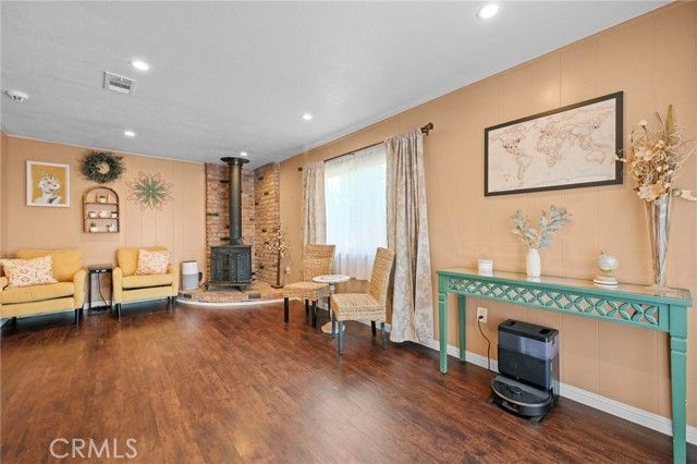 5412 Stevely Avenue, Lakewood, CA 90713