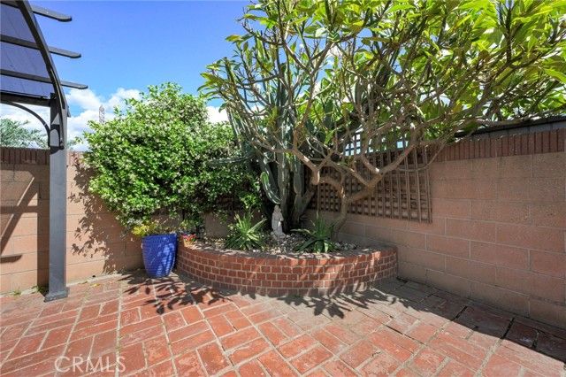 5412 Stevely Avenue, Lakewood, CA 90713