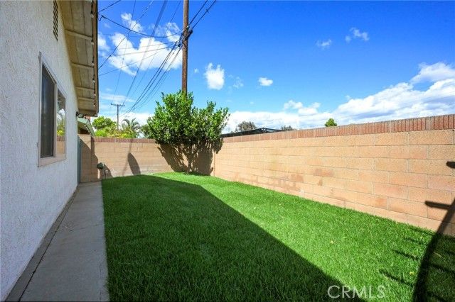 5412 Stevely Avenue, Lakewood, CA 90713