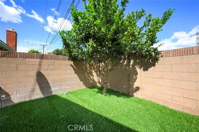 5412 Stevely Avenue, Lakewood, CA 90713