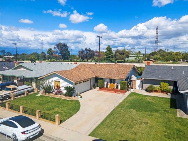 5412 Stevely Avenue, Lakewood, CA 90713