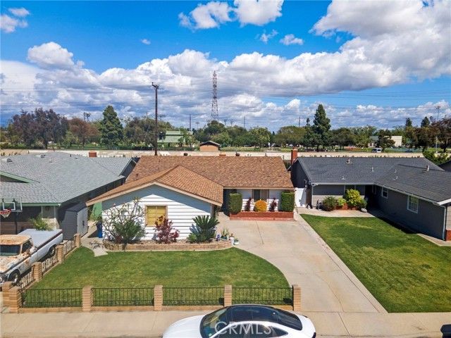 5412 Stevely Avenue, Lakewood, CA 90713