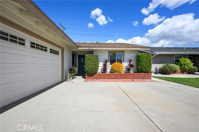 5412 Stevely Avenue, Lakewood, CA 90713