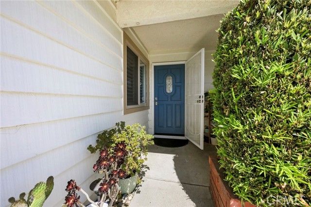 5412 Stevely Avenue, Lakewood, CA 90713