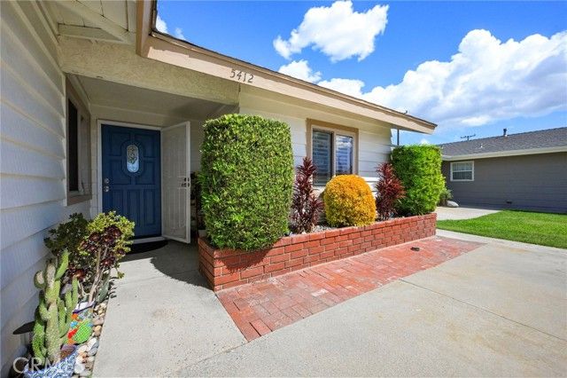5412 Stevely Avenue, Lakewood, CA 90713