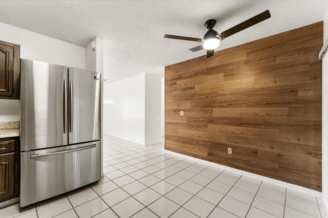 911 Sumter Road W, West Palm Beach, FL 33415