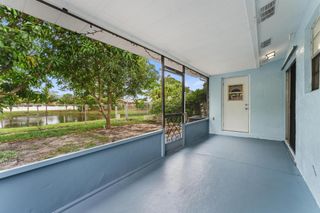 911 Sumter Road W, West Palm Beach, FL 33415